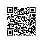 RWR74SR147FMB12 QRCode