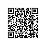 RWR74SR147FRBSL QRCode