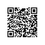 RWR74SR150DRRSL QRCode