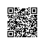 RWR74SR150DSRSL QRCode