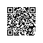 RWR74SR150FSRSL QRCode