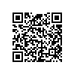 RWR74SR174FSRSL QRCode