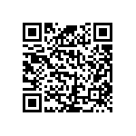 RWR74SR178FSB12 QRCode