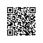 RWR74SR200FMBSL QRCode