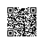 RWR74SR200FRRSL QRCode