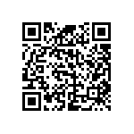 RWR74SR215FRRSL QRCode