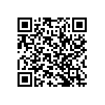 RWR74SR221FRBSL QRCode