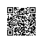 RWR74SR226FSS73 QRCode