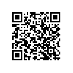 RWR74SR249DRS73 QRCode