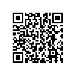 RWR74SR249FRB12 QRCode