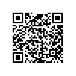 RWR74SR249FSBSL QRCode