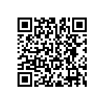 RWR74SR280FRRSL QRCode