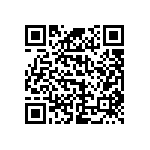 RWR74SR301FRRSL QRCode