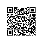 RWR74SR383FRB12 QRCode