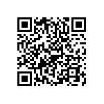 RWR74SR402FRBSL QRCode