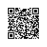 RWR74SR499FRB12 QRCode