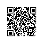 RWR74SR511FMBSL QRCode