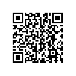 RWR74SR511FRS73 QRCode