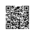 RWR74SR560FRBSL QRCode