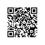 RWR74SR604FRB12 QRCode