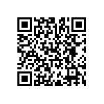 RWR74SR806FRRSL QRCode