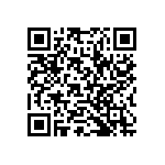 RWR74SR806FRS73 QRCode