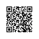 RWR74SR909FSB12 QRCode