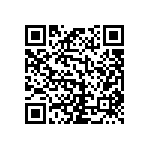 RWR78N1000BSS73 QRCode