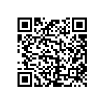 RWR78N1000FRBSL QRCode