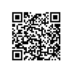 RWR78N1001FRBSL QRCode