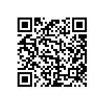 RWR78N1001FSRSL QRCode