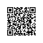 RWR78N1002FMB12 QRCode