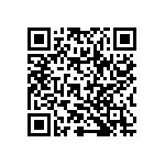 RWR78N1002FMRSL QRCode