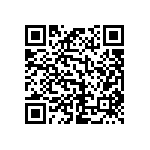 RWR78N1002FRRSL QRCode