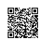 RWR78N1010FRB12 QRCode