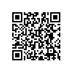 RWR78N1052BSB12 QRCode