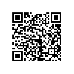 RWR78N10R0FRBSL QRCode