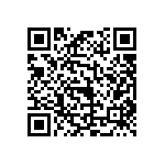 RWR78N10R5FMB12 QRCode