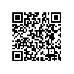 RWR78N10R5FMRSL QRCode