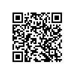 RWR78N10R5FSB12 QRCode