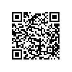 RWR78N1130FMB12 QRCode