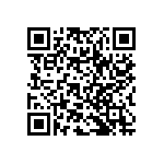 RWR78N1181FSBSL QRCode