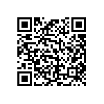 RWR78N1210FMBSL QRCode