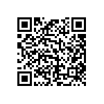 RWR78N1210FMRSL QRCode