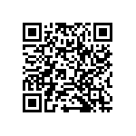 RWR78N13R3FMB12 QRCode