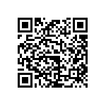 RWR78N13R3FSBSL QRCode