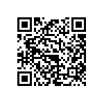 RWR78N13R7FPS73 QRCode