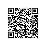 RWR78N1400FMB12 QRCode