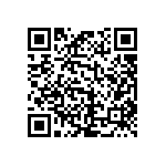 RWR78N1400FRBSL QRCode