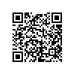 RWR78N1500FRS73 QRCode